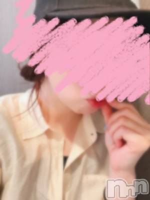 新潟デリヘル 人妻不倫処　桃屋　新潟店(ヒトヅマフリンドコロモモヤ) ももか贅沢ミルク(39)の9月12日写メブログ「おかえり♡」