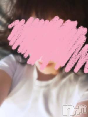 新潟デリヘル 人妻不倫処　桃屋　新潟店(ヒトヅマフリンドコロモモヤ) ももか贅沢ミルク(39)の9月17日写メブログ「ももたい♡」