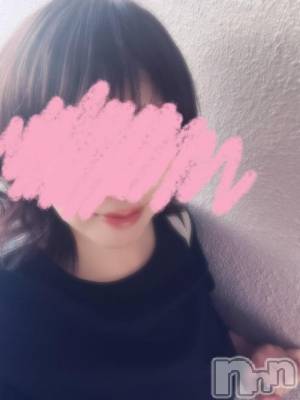 新潟デリヘル 人妻不倫処　桃屋　新潟店(ヒトヅマフリンドコロモモヤ) ももか贅沢ミルク(39)の9月18日写メブログ「桃味♡」