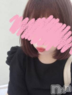 新潟デリヘル 人妻不倫処　桃屋　新潟店(ヒトヅマフリンドコロモモヤ) ももか贅沢ミルク(39)の9月29日写メブログ「手技♡」
