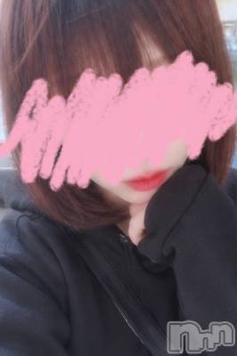 新潟デリヘル 人妻不倫処　桃屋　新潟店(ヒトヅマフリンドコロモモヤ) ももか贅沢ミルク(39)の10月1日写メブログ「発想力♡」