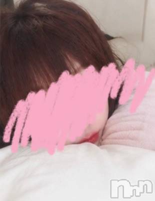 新潟デリヘル 人妻不倫処　桃屋　新潟店(ヒトヅマフリンドコロモモヤ) ももか贅沢ミルク(39)の10月1日写メブログ「はむはむっ♡」
