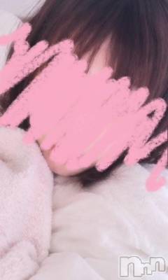 新潟デリヘル 人妻不倫処　桃屋　新潟店(ヒトヅマフリンドコロモモヤ) ももか贅沢ミルク(39)の10月3日写メブログ「さくっ♡」