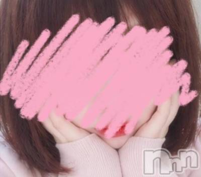 新潟デリヘル 人妻不倫処　桃屋　新潟店(ヒトヅマフリンドコロモモヤ) ももか贅沢ミルク(39)の10月7日写メブログ「熱湯風呂♡」