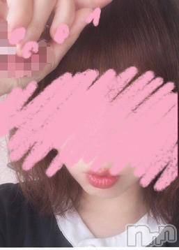 新潟デリヘル 人妻不倫処　桃屋　新潟店(ヒトヅマフリンドコロモモヤ) ももか贅沢ミルク(39)の10月7日写メブログ「30分前行動♡」