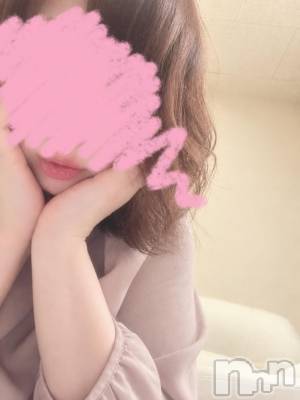 新潟デリヘル 人妻不倫処　桃屋　新潟店(ヒトヅマフリンドコロモモヤ) ももか贅沢ミルク(39)の10月14日写メブログ「昼下がりの時間♡」