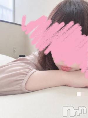 新潟デリヘル 人妻不倫処　桃屋　新潟店(ヒトヅマフリンドコロモモヤ) ももか贅沢ミルク(39)の10月15日写メブログ「地元ナビ♡」