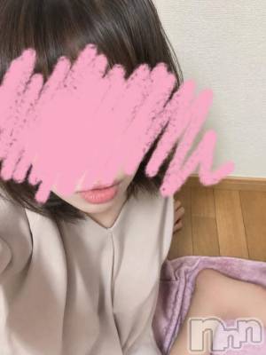 新潟デリヘル 人妻不倫処　桃屋　新潟店(ヒトヅマフリンドコロモモヤ) ももか贅沢ミルク(39)の10月16日写メブログ「舌♡」