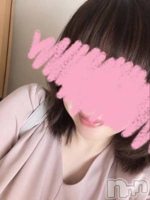 新潟デリヘル 人妻不倫処　桃屋　新潟店(ヒトヅマフリンドコロモモヤ) ももか贅沢ミルク(39)の10月16日写メブログ「上シャワー♡」