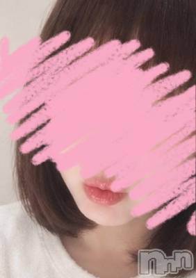 新潟デリヘル 人妻不倫処　桃屋　新潟店(ヒトヅマフリンドコロモモヤ) ももか贅沢ミルク(39)の10月22日写メブログ「今どき仮面ライダー♡」