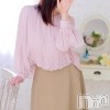 ももか贅沢ミルク(39)