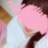 新潟デリヘル 人妻不倫処　桃屋　新潟店(ヒトヅマフリンドコロモモヤ) ももか贅沢ミルク(39)の10月1日写メブログ「汗ぺたりっ♡」