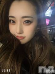 ����������ʥå��������륺�С�(�Хå��������ޥ��ƥ�)�Τ�Ź®��֡���������̾�жС�������~�Ķȡ�Bacchus�����������