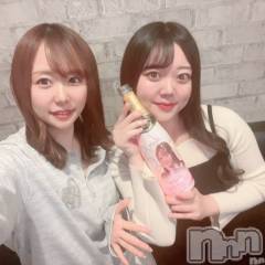 新潟駅前スナック・ガールズバー(バッカスエキマエテン)のお店速報「☆本日3名出勤☆20時~営業☆Bacchus新潟駅前☆」