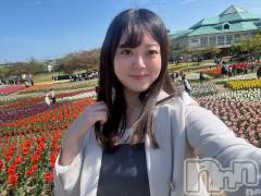 ����������ʥå��������륺�С�(�Хå��������ޥ��ƥ�)�Τ�Ź®��֡�������̾�жС�������~�Ķȡ�Bacchus�����������