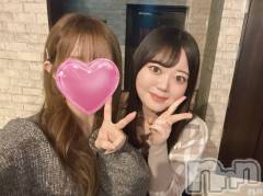 ����������ʥå��������륺�С�(�Хå��������ޥ��ƥ�)�Τ�Ź®��֡�������̾�жС�������~�Ķȡ�Bacchus�����������