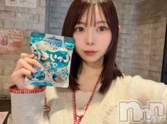 ����������ʥå��������륺�С�(�Хå��������ޥ��ƥ�)�Τ�Ź®��֡�������̾�жС�������~�Ķȡ�Bacchus�����������