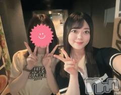����������ʥå��������륺�С�(�Хå��������ޥ��ƥ�)�Τ�Ź®��֡�������̾�жС�������~�Ķȡ�Bacchus�����������