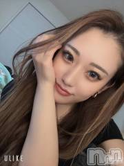 新潟駅前スナック・ガールズバー(バッカスエキマエテン)のお店速報「☆本日7名出勤☆19時~営業☆Bacchus新潟駅前☆」