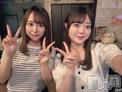 ����������ʥå��������륺�С�(�Хå��������ޥ��ƥ�)�Τ�Ź®��֡�����3̾�жС�19�����Ķȡ�Bacchus�����������