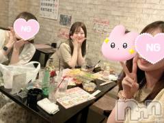 新潟駅前スナック・ガールズバー(バッカスエキマエテン)のお店速報「☆本日6名出勤☆19時〜営業☆Bacchus新潟駅前☆」