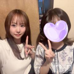 ʥå륺С(Хåޥƥ)ΤŹ®֡Happy Birthday̾жС~Ķȡ