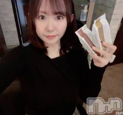 新潟駅前スナック・ガールズバー(バッカスエキマエテン)のお店速報「☆本日新人さん初出勤☆4名出勤☆20時~営業☆Bacchus新潟駅前☆」