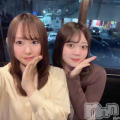 新潟駅前スナック・ガールズバー(バッカスエキマエテン)のお店速報「☆本日4名出勤☆20時~営業☆Bacchus新潟駅前☆」