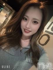 新潟駅前スナック・ガールズバー(バッカスエキマエテン)のお店速報「☆本日9名出勤☆19時~営業☆Bacchus新潟駅前☆」