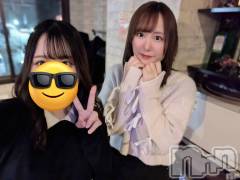 新潟駅前スナック・ガールズバー(バッカスエキマエテン)のお店速報「☆本日8名出勤☆19時~営業☆Bacchus新潟駅前☆」