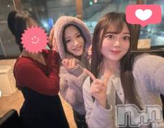 新潟駅前スナック・ガールズバー(バッカスエキマエテン)のお店速報「☆本日4名出勤☆20時~営業☆Bacchus新潟駅前☆」