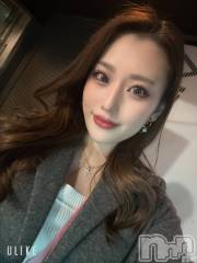 ����������ʥå��������륺�С�(�Хå��������ޥ��ƥ�)�Τ�Ź®��֡�������̾�жС�������~�Ķȡ�Bacchus�����������