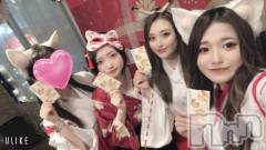 ����������ʥå��������륺�С�(�Хå��������ޥ��ƥ�)�Τ�Ź®��֡�������̾�жС�������~�Ķȡ�Bacchus�����������