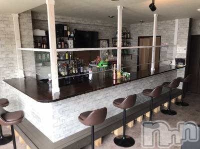 ʥå륺С Girls Bar BacchusŹ(Хåޥƥ)Źޥ᡼