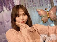 ����������ʥå��������륺�С�Girls Bar Bacchus�������Ź(�Хå��������ޥ��ƥ�) �Τ�Ź���٥�ȡ֡��������(�˷�)�������ͤ�����HBD����