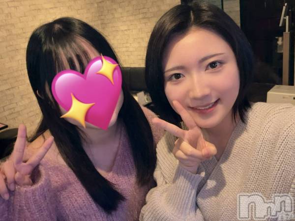 ����������ʥå��������륺�С�Girls Bar Bacchus�������Ź(�Хå��������ޥ��ƥ�) �� 2026ǯ1��16���̥�֥����֡�������̾�жС�������~�Ķȡ�Bacchus�����������