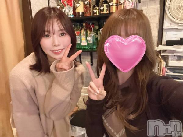 ����������ʥå��������륺�С�Girls Bar Bacchus�������Ź(�Хå��������ޥ��ƥ�) �� 2026ǯ1��17���̥�֥����֡�������̾�жС�������~�Ķȡ�Bacchus�����������