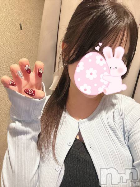 ����������ʥå��������륺�С�Girls Bar Bacchus�������Ź(�Хå��������ޥ��ƥ�) �� 2026ǯ1��18���̥�֥����֡�������̾�жС�������~�Ķȡ�Bacchus�����������