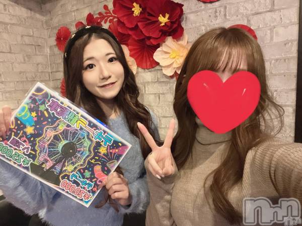 ����������ʥå��������륺�С�Girls Bar Bacchus�������Ź(�Хå��������ޥ��ƥ�) �� 2026ǯ1��21���̥�֥����֡�������̾�жС�������~�Ķȡ�Bacchus�����������