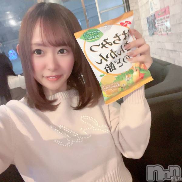 ����������ʥå��������륺�С�Girls Bar Bacchus�������Ź(�Хå��������ޥ��ƥ�) �� 2026ǯ1��22���̥�֥����֡�������̾�жС�������~�Ķȡ�Bacchus�����������