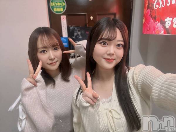 ����������ʥå��������륺�С�Girls Bar Bacchus�������Ź(�Хå��������ޥ��ƥ�) �� 2026ǯ1��27���̥�֥����֡�������̾�жС�������~�Ķȡ�Bacchus�����������