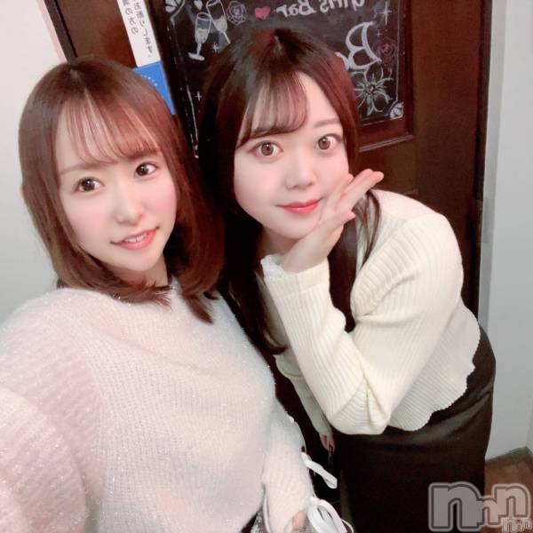 ����������ʥå��������륺�С�Girls Bar Bacchus�������Ź(�Хå��������ޥ��ƥ�) �� 2026ǯ1��28���̥�֥����֡�������̾�жС�������~�Ķȡ�Bacchus�����������