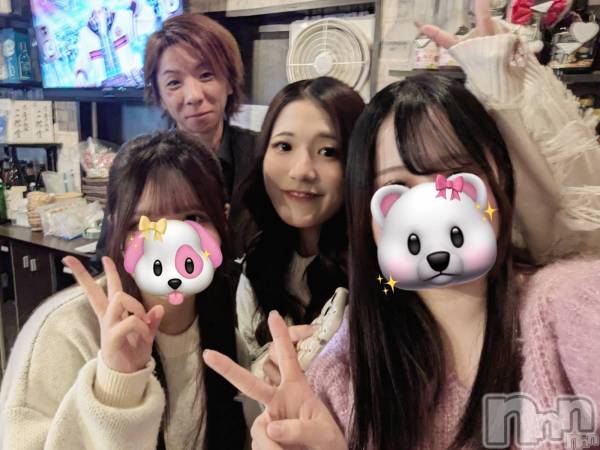 ����������ʥå��������륺�С�Girls Bar Bacchus�������Ź(�Хå��������ޥ��ƥ�) �� 2026ǯ1��30���̥�֥����֡���������̾�жС�������~�Ķȡ�Bacchus�����������