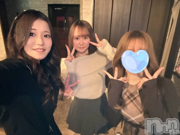 ����������ʥå��������륺�С�Girls Bar Bacchus�������Ź(�Хå��������ޥ��ƥ�) �� 2026ǯ1��31���̥�֥����֡�������̾�жС�������~�Ķȡ�Bacchus�����������