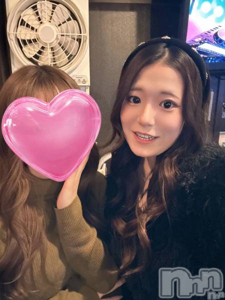 ����������ʥå��������륺�С�Girls Bar Bacchus�������Ź(�Хå��������ޥ��ƥ�) �� 2026ǯ2��1���̥�֥����֡�������̾�жС�������~�Ķȡ�Bacchus�����������