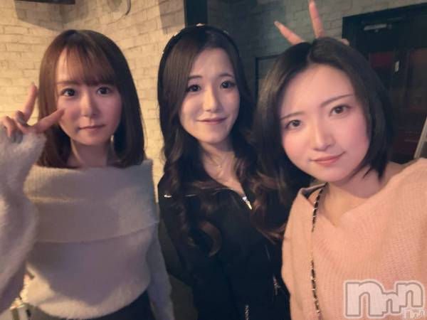 ����������ʥå��������륺�С�Girls Bar Bacchus�������Ź(�Хå��������ޥ��ƥ�) �� 2026ǯ2��3���̥�֥����֡�������̾�жС�������~�Ķȡ�Bacchus�����������