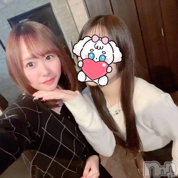 ����������ʥå��������륺�С�Girls Bar Bacchus�������Ź(�Хå��������ޥ��ƥ�) �� 2026ǯ2��5���̥�֥����֡�������̾�жС�������~�Ķȡ�Bacchus�����������