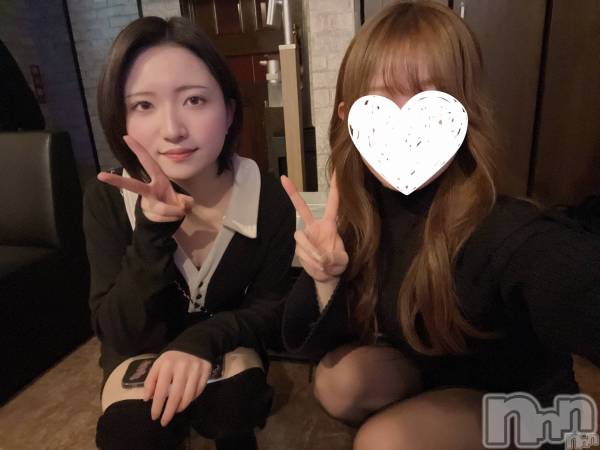 ����������ʥå��������륺�С�Girls Bar Bacchus�������Ź(�Хå��������ޥ��ƥ�) �� 2026ǯ2��6���̥�֥����֡�������̾�жС�������~�Ķȡ�Bacchus�����������