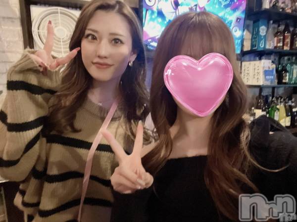 ����������ʥå��������륺�С�Girls Bar Bacchus�������Ź(�Хå��������ޥ��ƥ�) �� 2026ǯ2��7���̥�֥����֡��������ͤ����жС�����̾�жС�������~�Ķȡ�Bacchus�����������