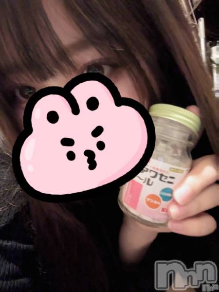 ����������ʥå��������륺�С�Girls Bar Bacchus�������Ź(�Хå��������ޥ��ƥ�) �� 2026ǯ2��8���̥�֥����֡��椦��������Birthday Eve�����ͤ���жС���̾�жС���